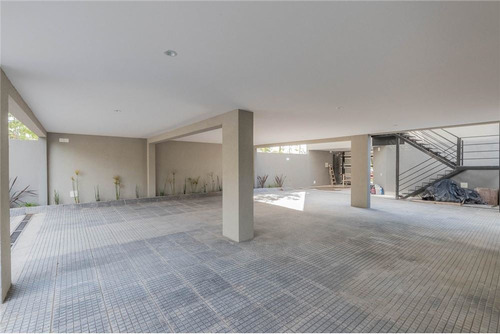 Imagen 23 de 30 de Venta Departamento Dos Ambientes San Vicente