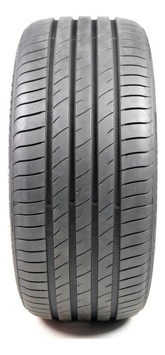 Pneu Delinte Performance Ds2 C 275/40r20 96w W