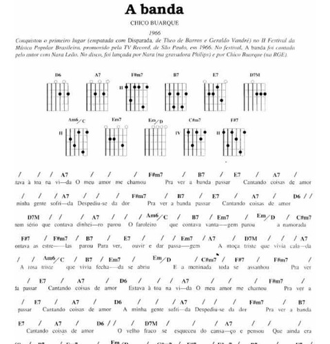 Songbook Cifras Violão E Guitarra Kit26 Books Pdf Sem Frete