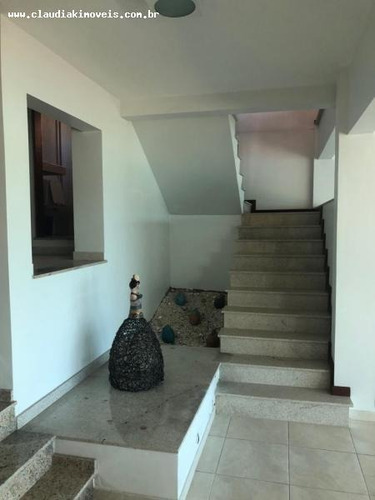 Imagem 2 de 15 de Casa Para Venda, Angra, 5 Suítes - _1-1144474