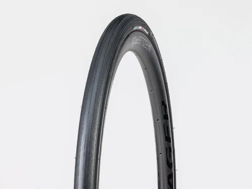 Neumatico Bontrager Xr2 29 MercadoLibre