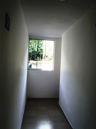 Imagen 6 de 14 de Apartamento A Estrenar En Colinas De La Tahona