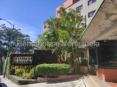 Apartamento en alquiler