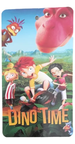 Toallón Grande Playero 100% Algodón Dibujo Infantil Disney 