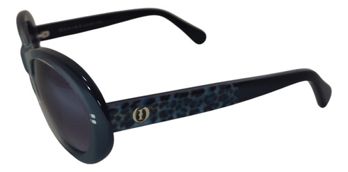Anteojos Lentes De Sol Ossira 6881 Gafas