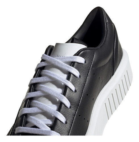 Imagen 4 de 6 de adidas Sleek Super W