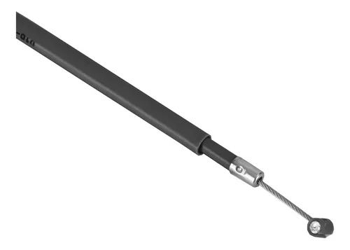 Cable Chicote Para Kawasaki Ninja300 Z300 Ninja250 Z250 2017