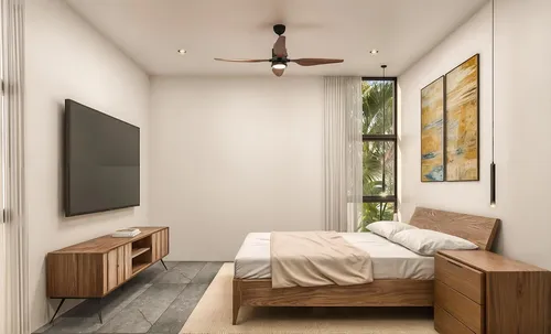 Casa En Venta Merida, Conkal En Privada, Mod. Nahual Plus, A 6 Meses.