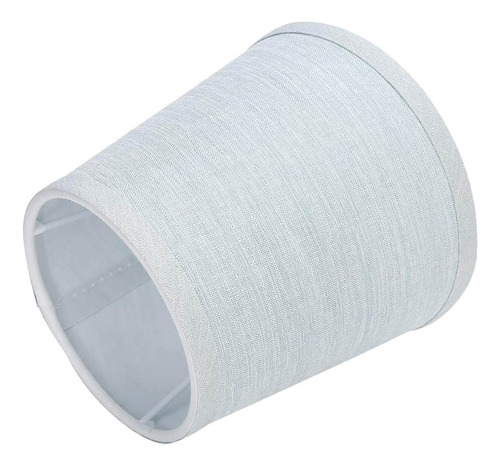 Manual De Abajur Para Luz De Parede