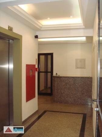 Prédio, 1336 M² - Venda Por R$ 14.000.000,00 Ou Aluguel Por R$ 60.000,00/mês - Moema - São Paulo/sp - Pr0154