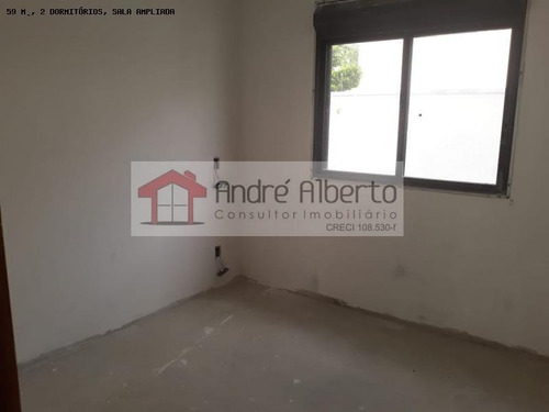 Imagem 4 de 10 de Casa Em Condomínio Para Venda Em Sorocaba, Jardim Residencial Colinas Do Sol, 3 Dormitórios, 3 Suítes, 5 Banheiros, 4 Vagas - 613_1-1348956