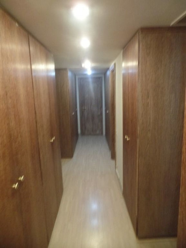 Imagem 25 de 28 de Apartamento Para Alugar, 258 M² Por R$ 12.000,00/mês - Jardim Paulista - São Paulo/sp - Ap1722