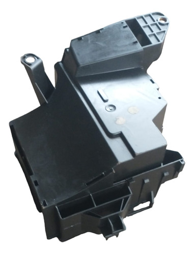 Caixa De Fusível Corsa Maxx Joy Montana 93318165