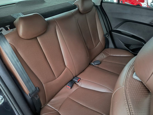 Hyundai HB20S C.Plus/C.Style1.0 Flex 12V Mec. 4P