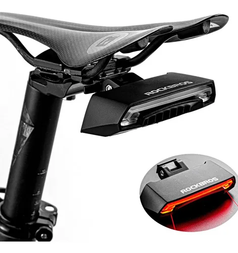 Bicicleta Neva Marca Laser MercadoLibre