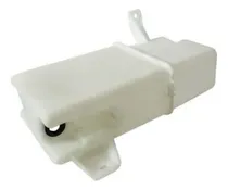 Comprar Tacho Lavaparabrisa Chery Qq New Orig Dimacar Repuestos
