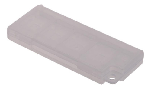 Sd Card Holder Case Micro 8 In 1 Memory Game Cartridge Anti