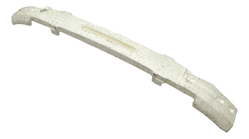 Absorvedor Parachoque Delantero Toyota Yaris Del Sol 99-05