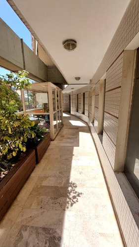 Imagen 2 de 14 de 2 Dorm Muy Amplio Todas Las Comodidades! B° Centro