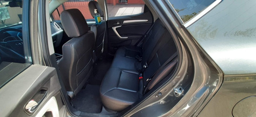 Jac T5 1.5 Jet Flex Cvt