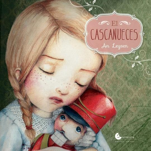 Cascanueces