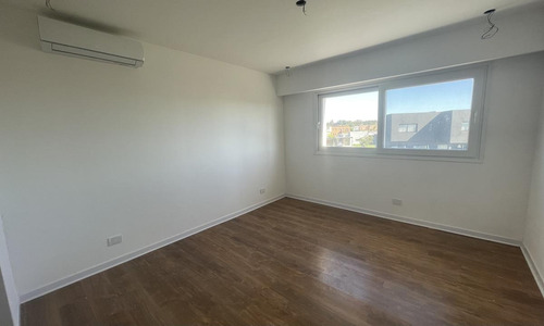 Imagen 24 de 30 de Venta Casa 4 Ambientes El Canton Norte