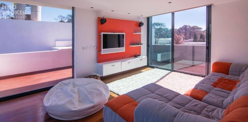 Imagen 11 de 18 de Espectacular Casa En Venta Frente Al Mar Manantiales Laguna Blanca Punta Del Este - La Barra Laguna Blanca