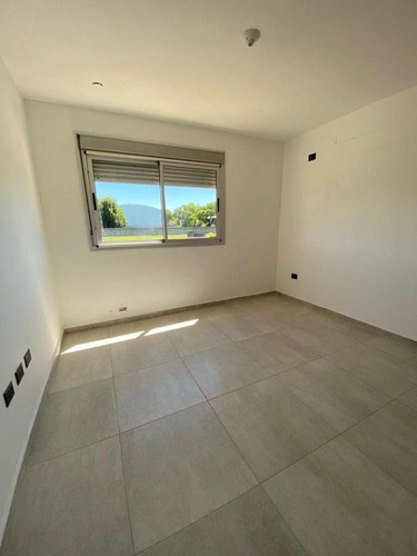 Imagen 12 de 18 de Venta Duplex Zona Norte Apto Credito