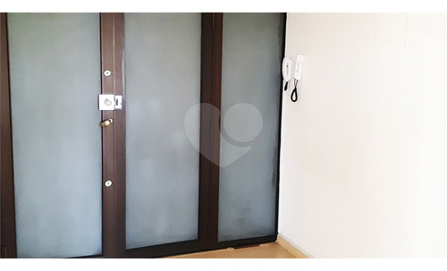 Imagem 7 de 18 de Venda E Locação Sala Comercial Com 130m² 02 Banheiros E 02 Vagas - Reo386826