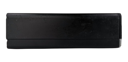 Hp Elitedesk 705 G4 Sff, 8gb Ram, 1tb Hdd, W10 Pro