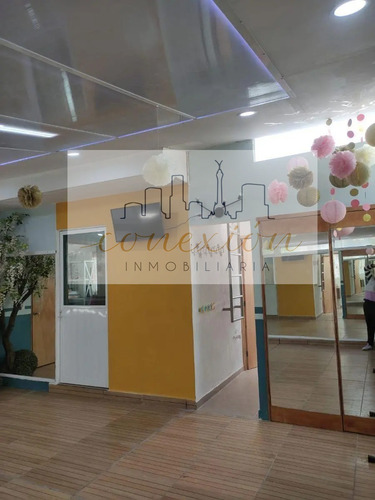 Casa En Venta Carlos David Anderson, San Simón Culhuacán, Iztapalapa, 09800.