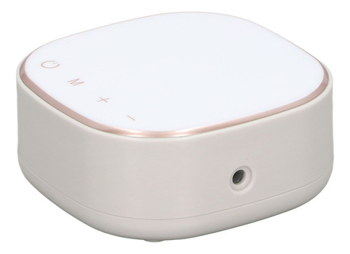 Corrector De Pezones Eléctrico White 9, Ajustable E Invertid
