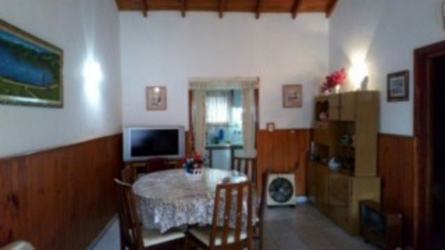 Imagen 3 de 23 de V071 - Muy Buena Casa En Venta, Cerca Del Mar, Excelente Estado