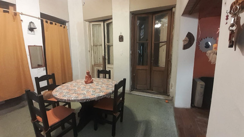 Venta Ph 4 Amb. Almagro A Refaccionar Oportunidad!