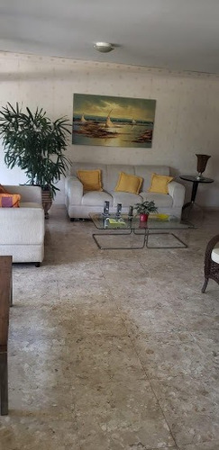 Imagem 15 de 17 de Apartamento Com 3 Dormitórios À Venda, 190 M² Por R$ 780.000,00 - Centro - Campinas/sp - Ap7999