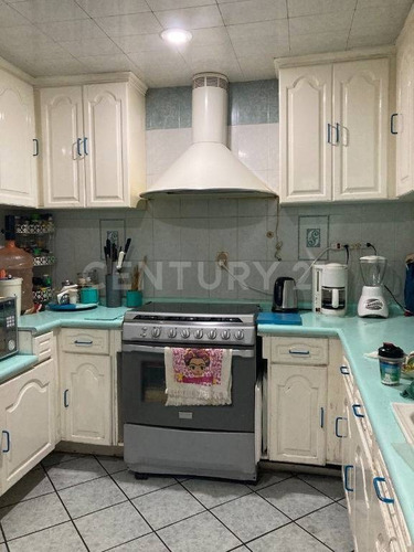 Imagen 2 de 30 de Casa En Venta En Valle De Aragón 1a Seccion Nezahualcoyotl Estado De Mexico