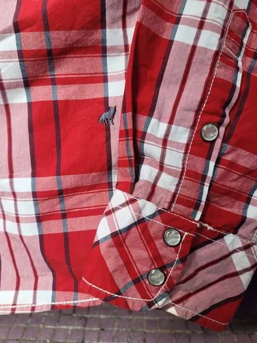 Inside camisetas manga larga new arrivals