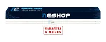 Comprar Kit 2 Barras De Led Compativel Pra Tv Un58nu7100g Un58nu7100