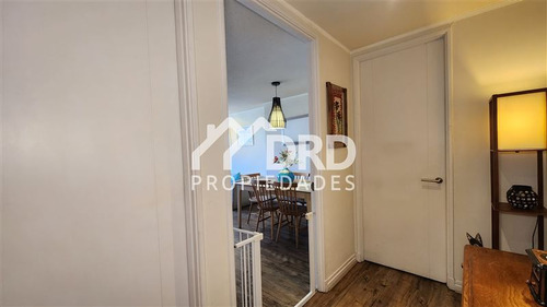 Imagen 2 de 30 de Depto Venta 3 Dormitorios Almagro C/home Office Remodelado