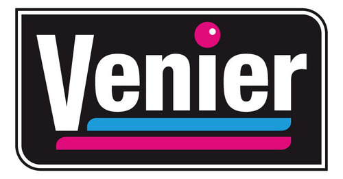 Pintura Asfaltica Dessutol 8700 18l Techos Techado Venier Mm Acabado Mate Color Negro