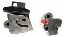 Comprar Jgo Tensores Cadena Japan Nissan Urvan 2002 A 2007 2.4l 16v
