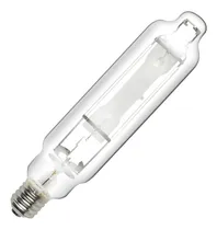 Comprar Lampara Mercurio Halogenado 2000w 380v Tubular Hpit