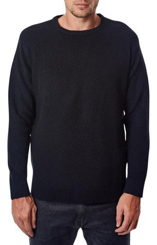 Sweater Oneill Tropic Oml1sw5020 Hombre