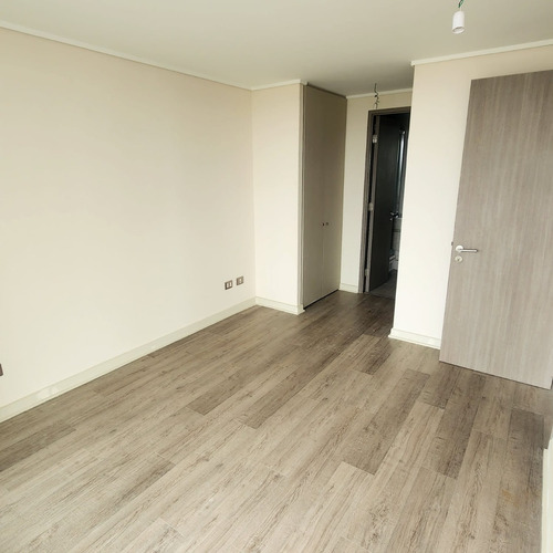 En Venta Depto Mariposa A Pasos De Locomoción En Reñaca 1e1b