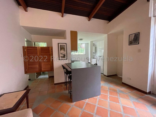 Imagen 17 de 22 de Casa En Venta