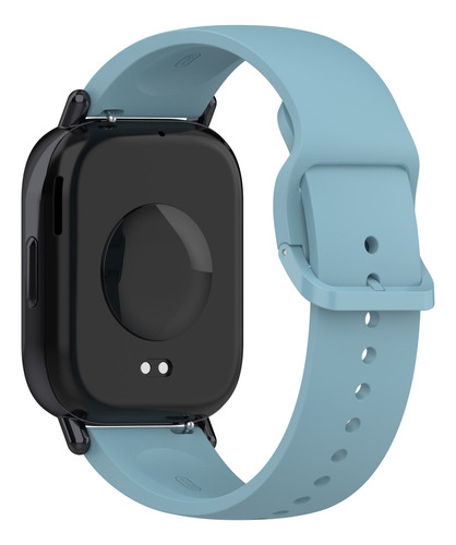 Brazalete 72740 Para Redmi Watch 5 Lite