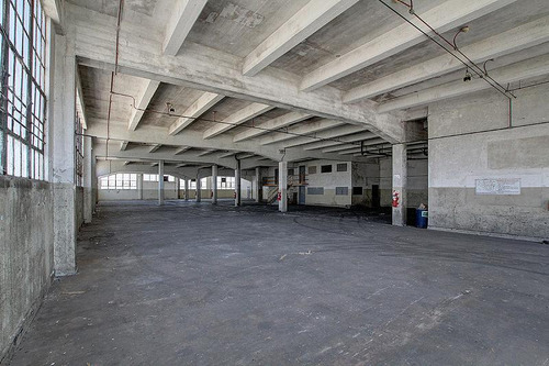 Excelente Deposito En Alquiler En Berazategui A Parti De 2300 M2 Cub Hasta 17000 M2 Cub