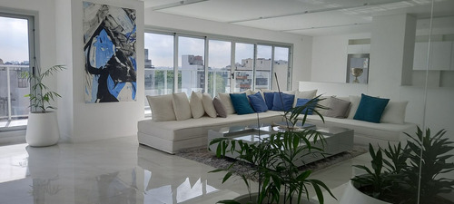 Venta 3 Ambientes Con Amenities En V Devoto. A Estrenar!!