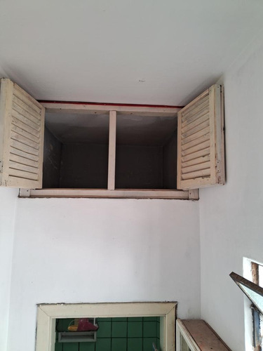 Departamento En Venta - 1 Baño - 30mts2 - Bernal Oeste