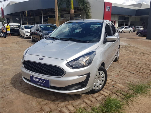 Ka 1.0 Manual 2019 (1779164160)